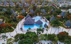 Neptune Pwani Beach Resort & Spa - All Inclusive